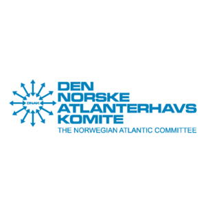 DNAK Logo