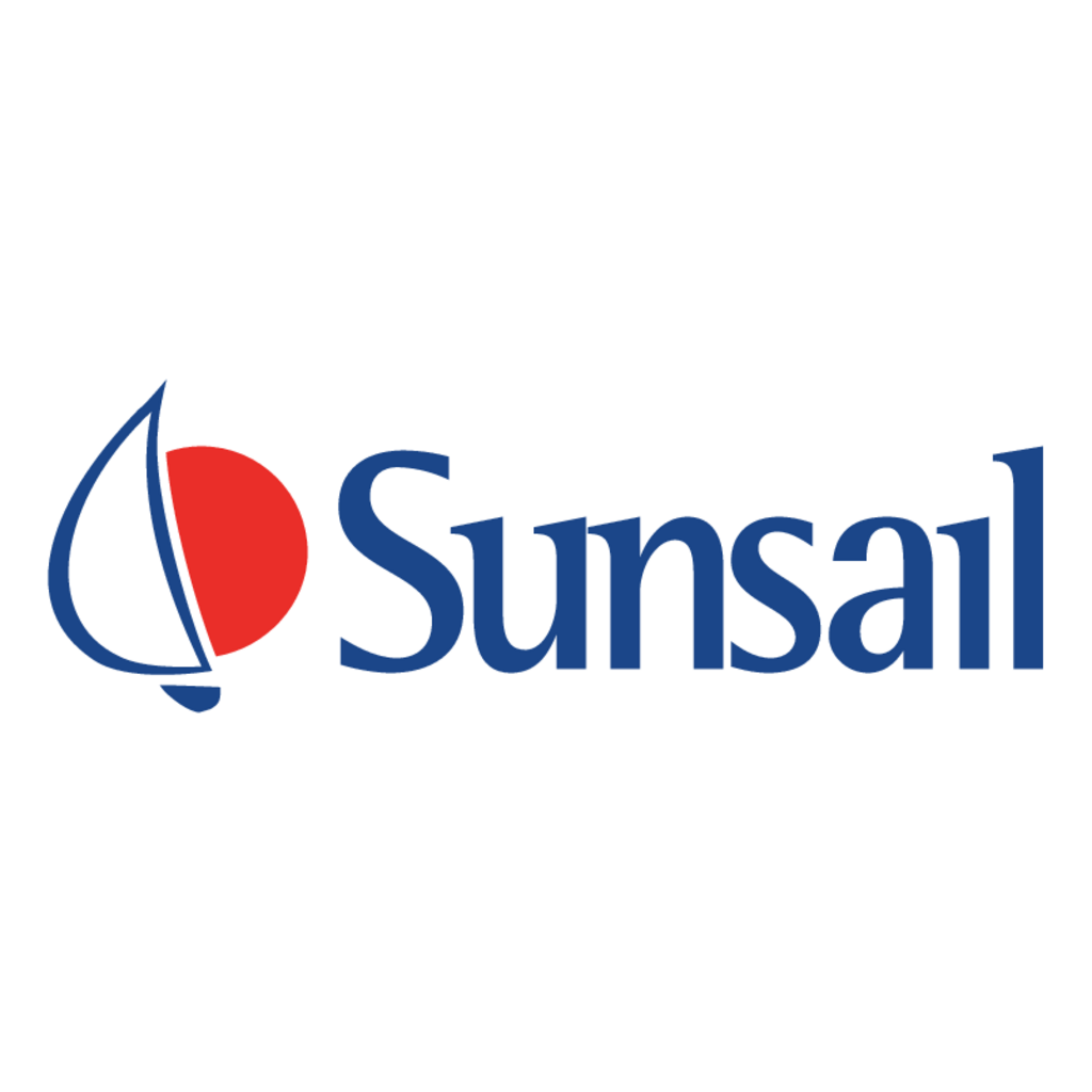 Sunsail