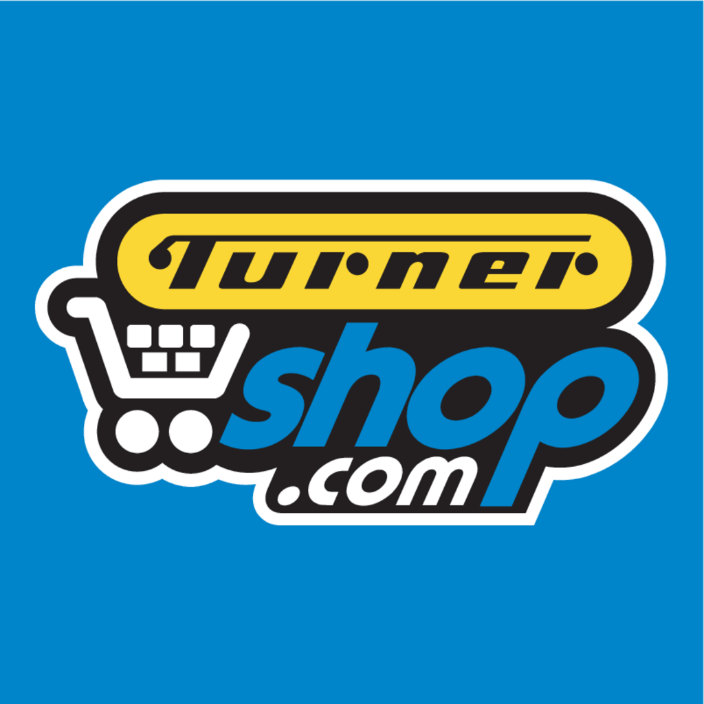 Turnershop,com