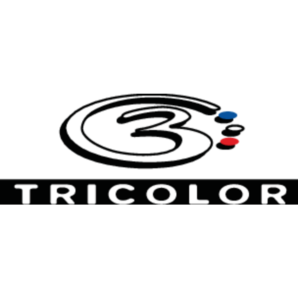 Tricolor