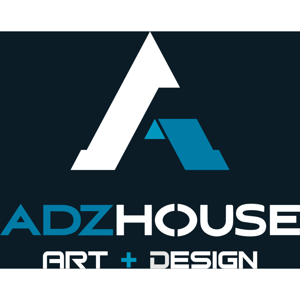 AdzHouse, Art