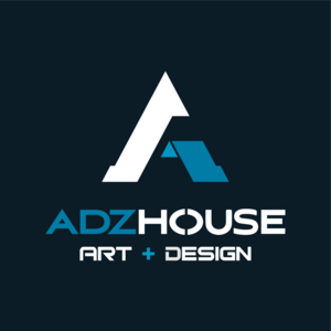 AdzHouse Logo