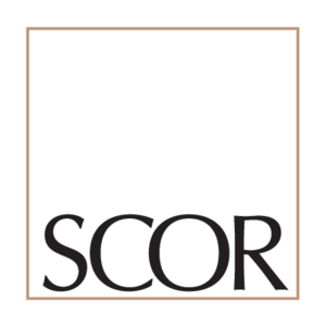 Scor Logo