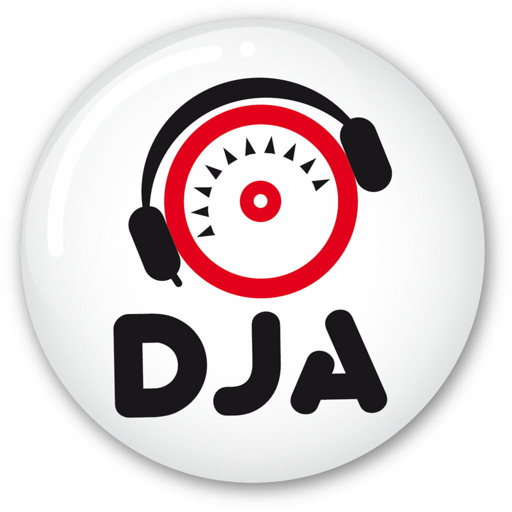 Deejay, Animation