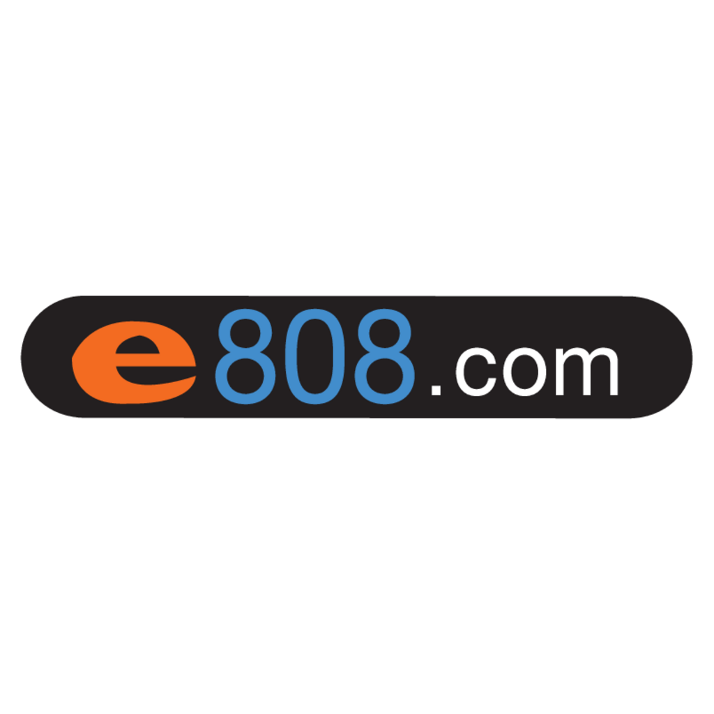 e808,com