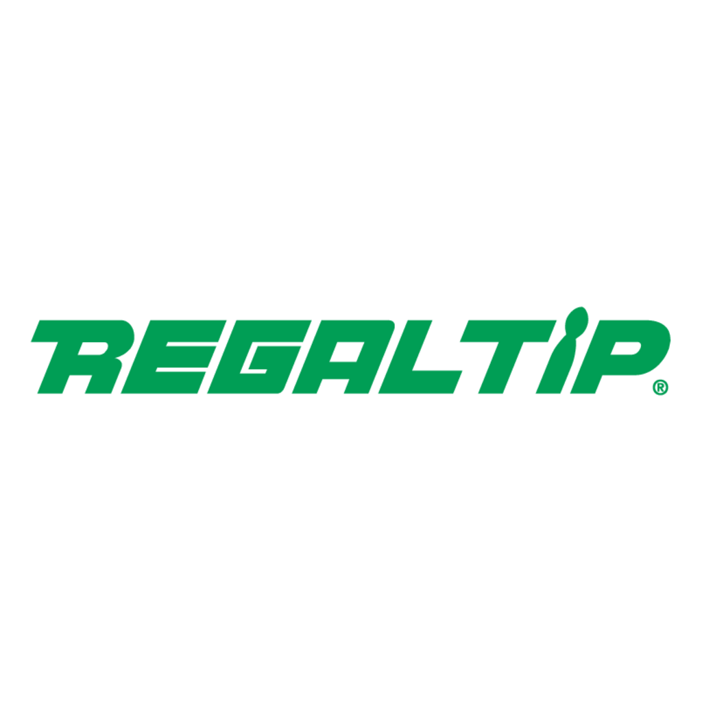 Regal,Tip