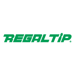 Regal Tip Logo