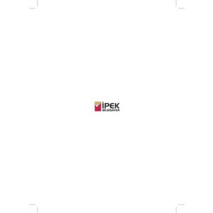 Ipek bilgisayar Kayseri Logo