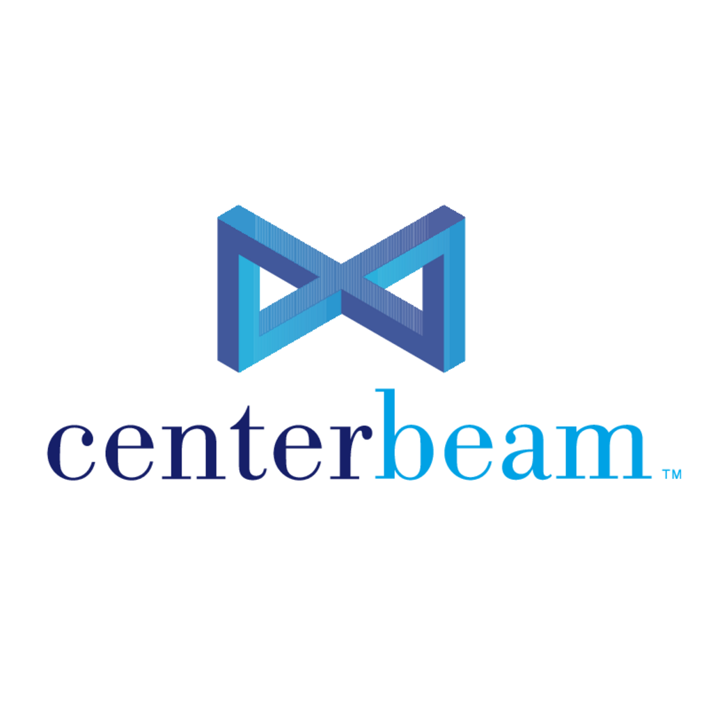 CenterBeam(125)