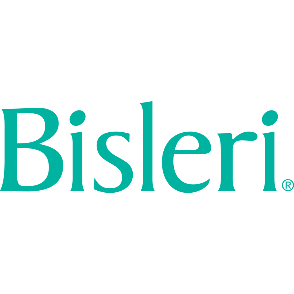 Bisleri