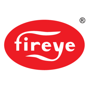 Fireye Logo