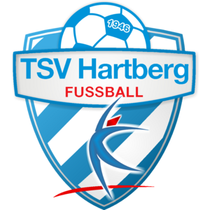 TSV Hartberg Logo