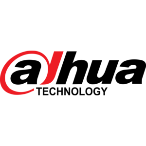 Dahua Logo