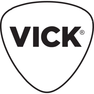 Vick Logo