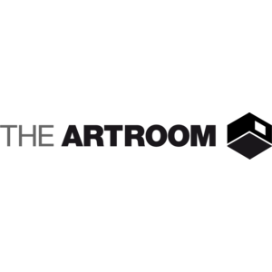 The Artroom Logo