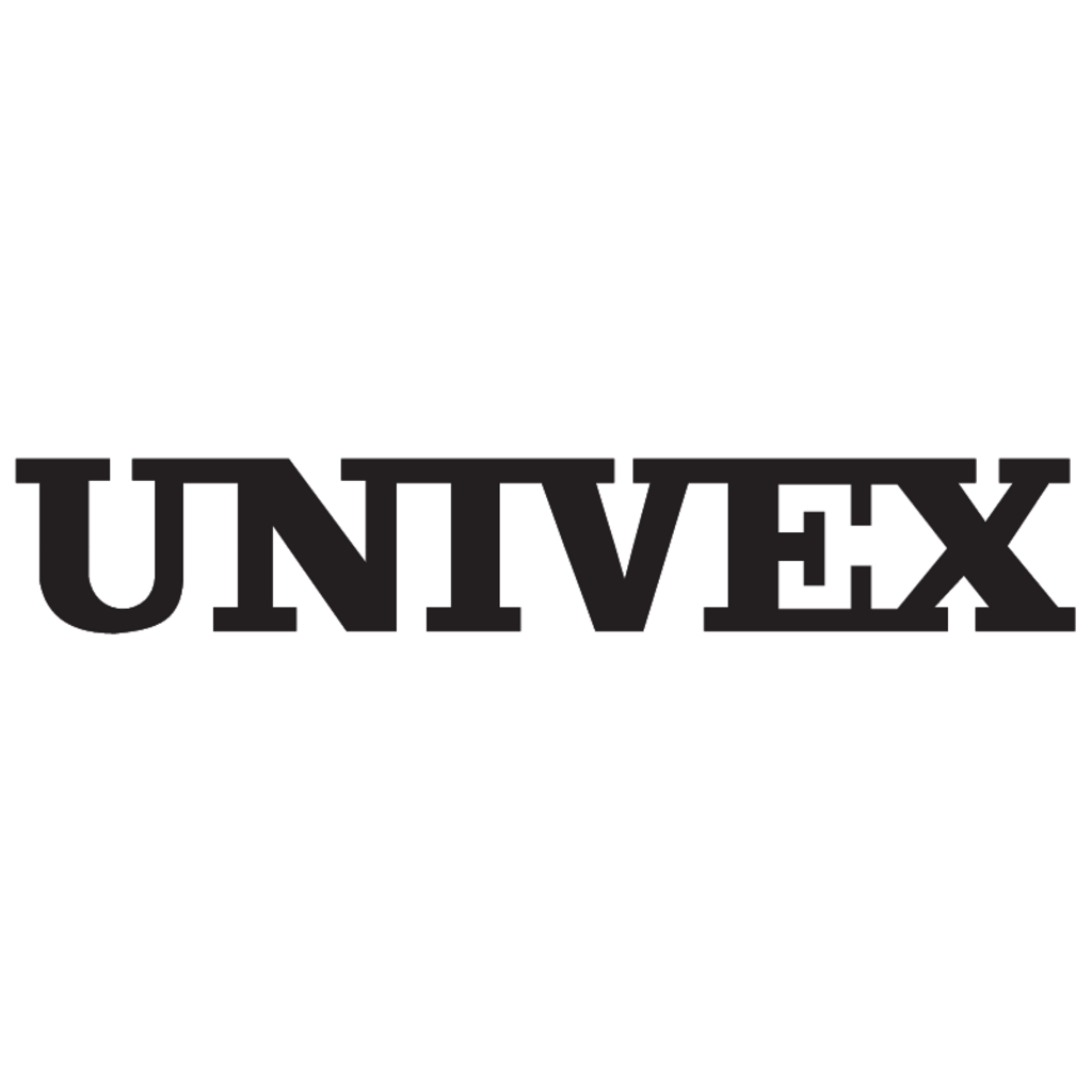 Univex