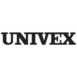 Univex Logo