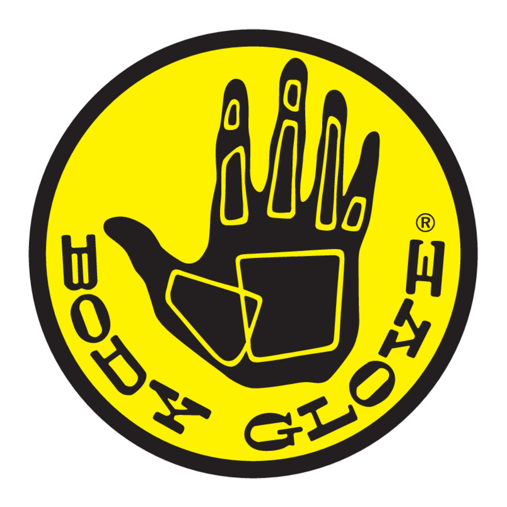 Body,Glove