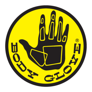 Body Glove Logo