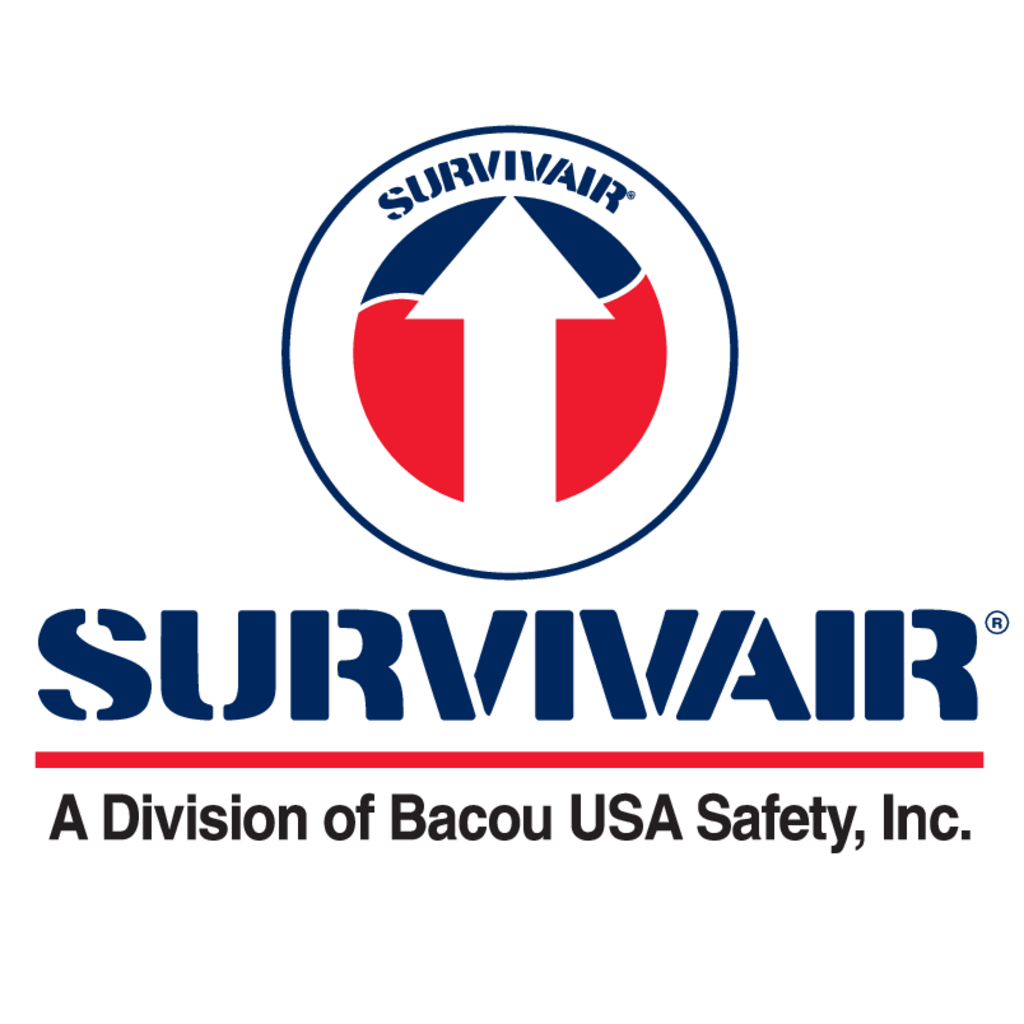 Survivair