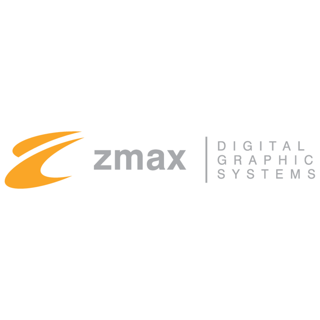 Zmax