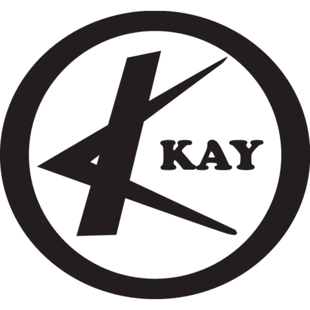 Kay