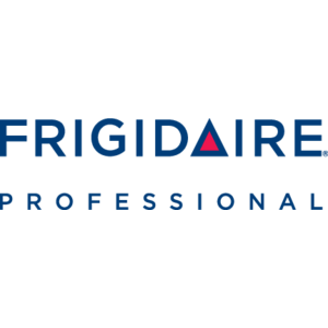 Frigidaire Logo