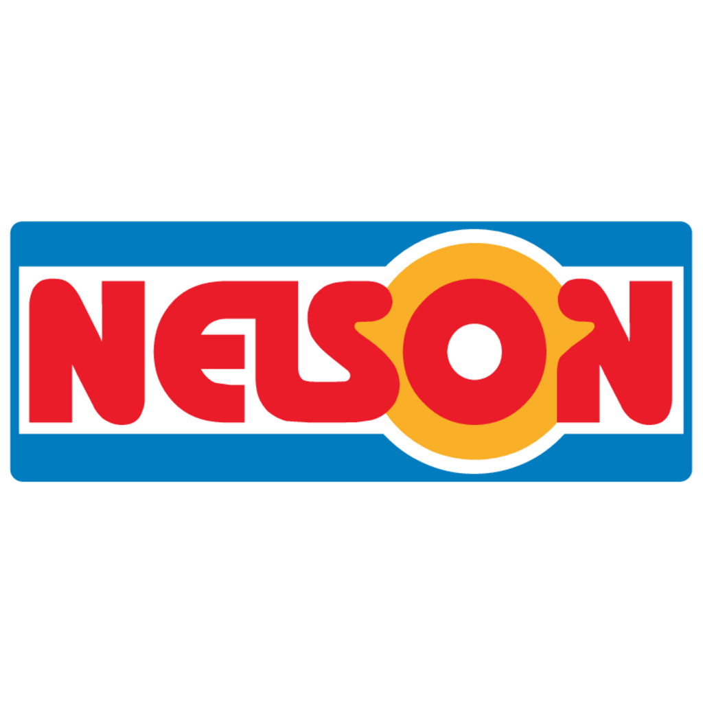 Nelson