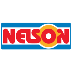 Nelson Logo