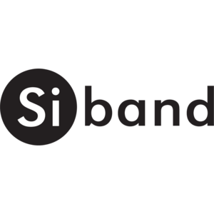 Siband Logo