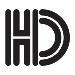 HD Logo