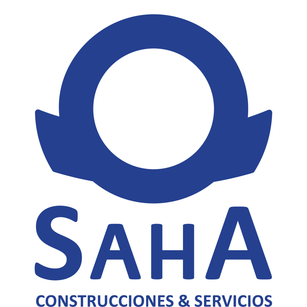 Logo, Architecture, Bolivia, Saha