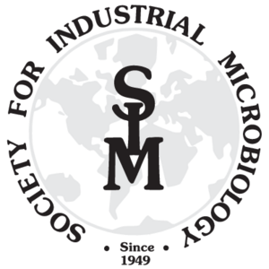 SIM Logo