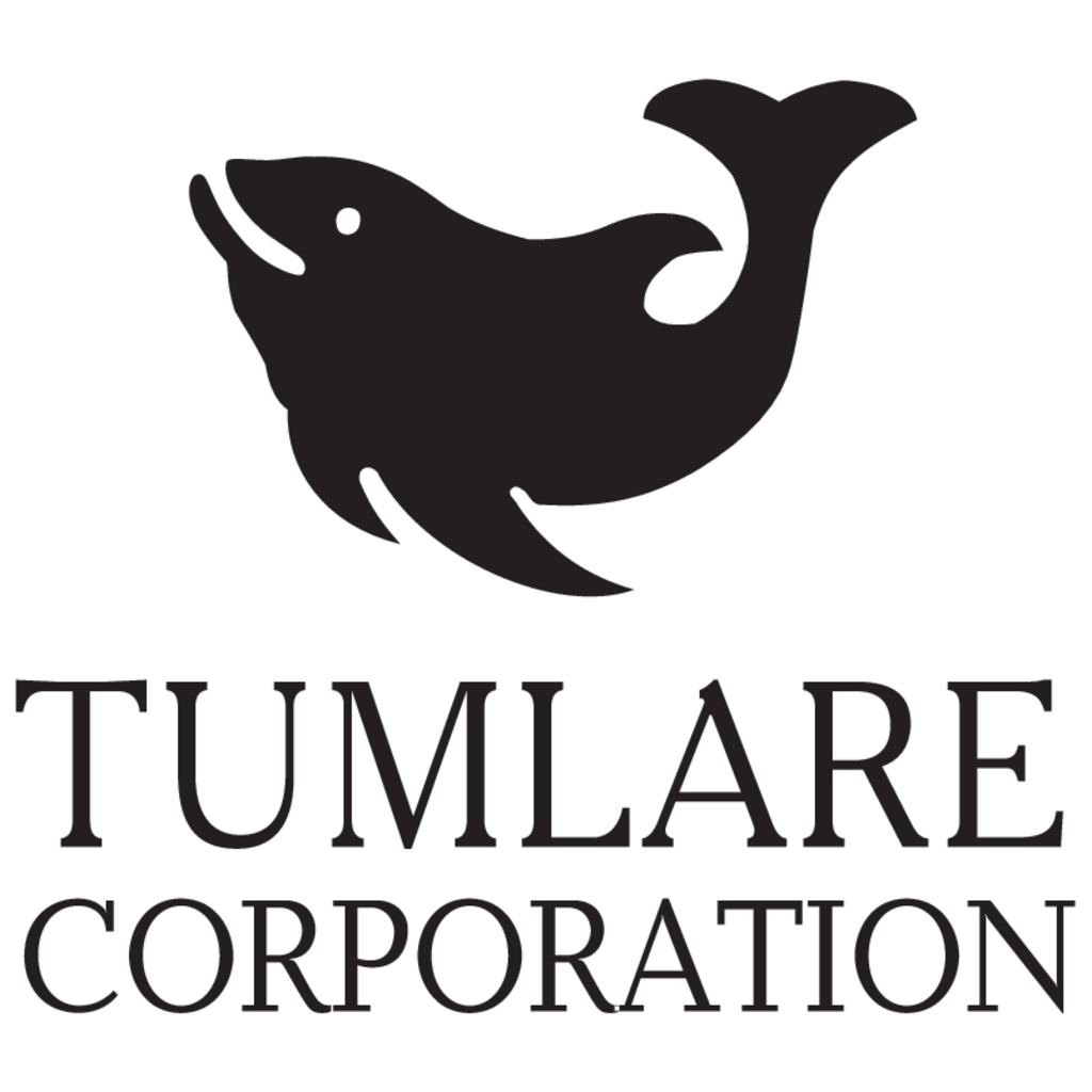 Tumlare