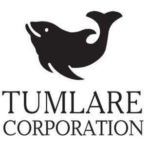 Tumlare Logo