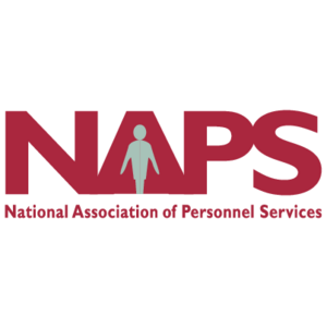 NAPS Logo