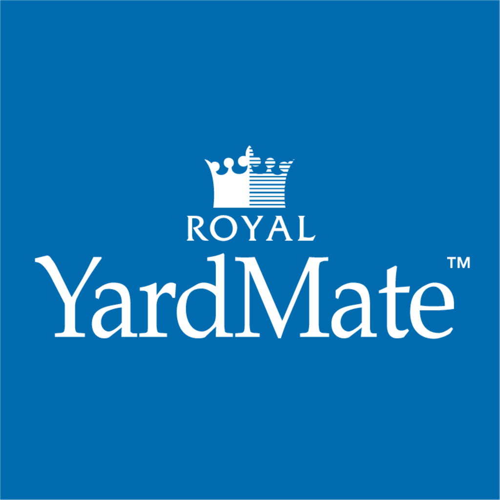 Royal,YardMate