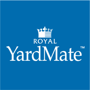 Royal YardMate Logo