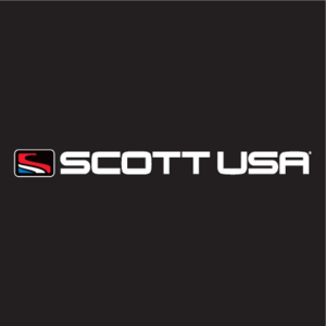 Scott USA Logo