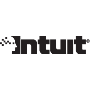 Intuit Logo