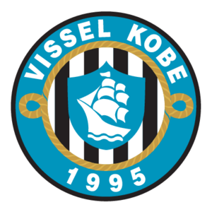 Kobe(1) Logo