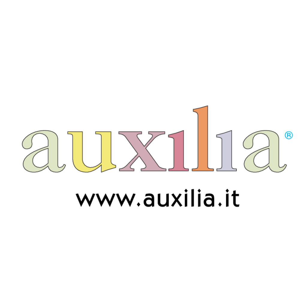 Auxilia