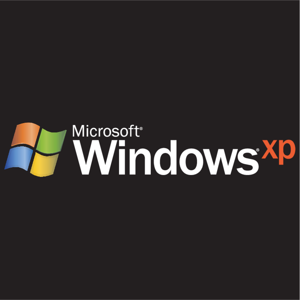 Microsoft,Windows,XP(130)