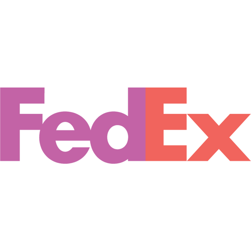 FedEx