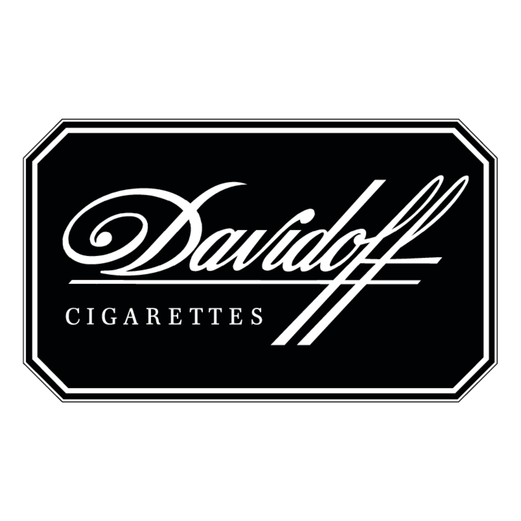 Davidoff(114)