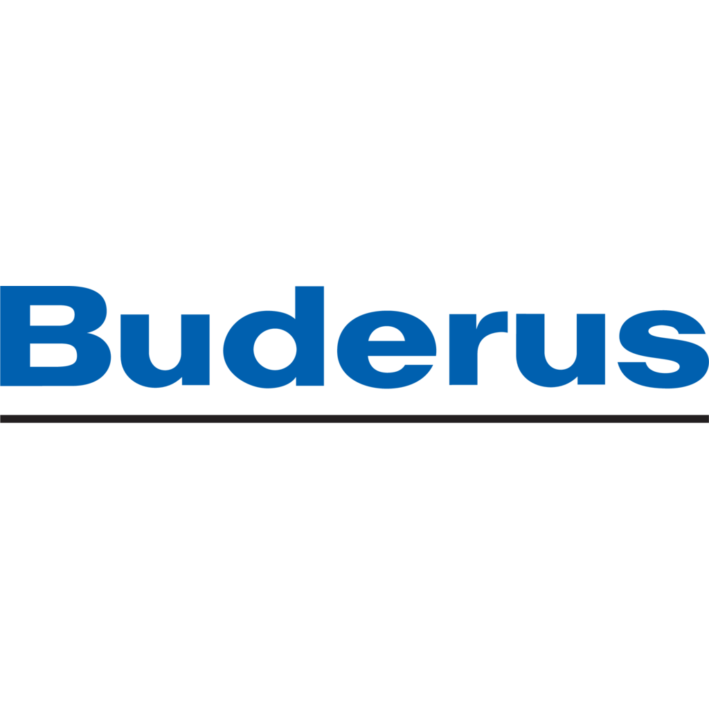 Buderus