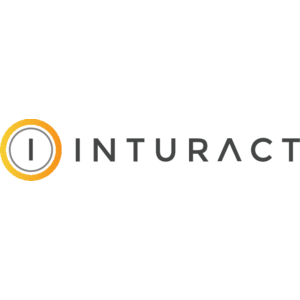 Inturact Logo