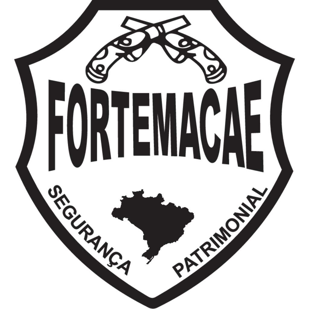 Fortemacae