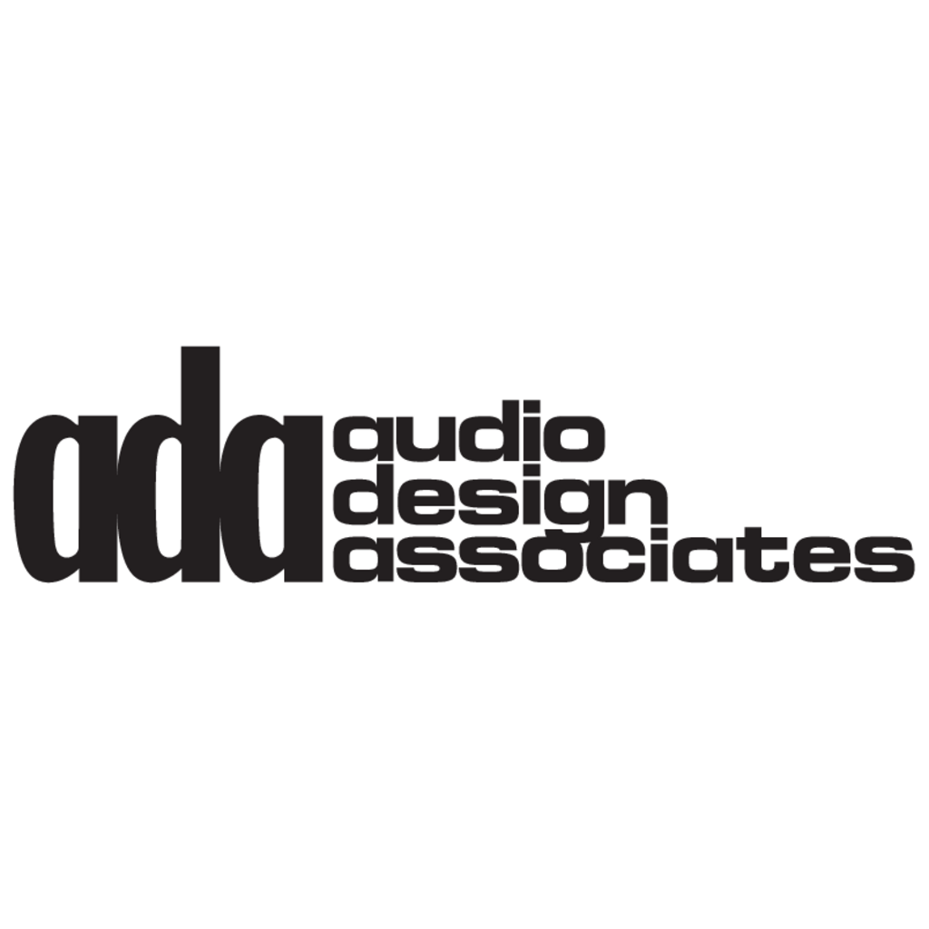 ADA