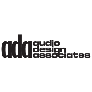 ADA Logo